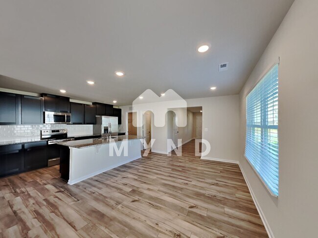 Building Photo - 2628 Turtle Point Rd