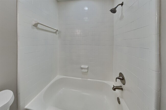 Foto del edificio - 2511 Pecan Grove Ct