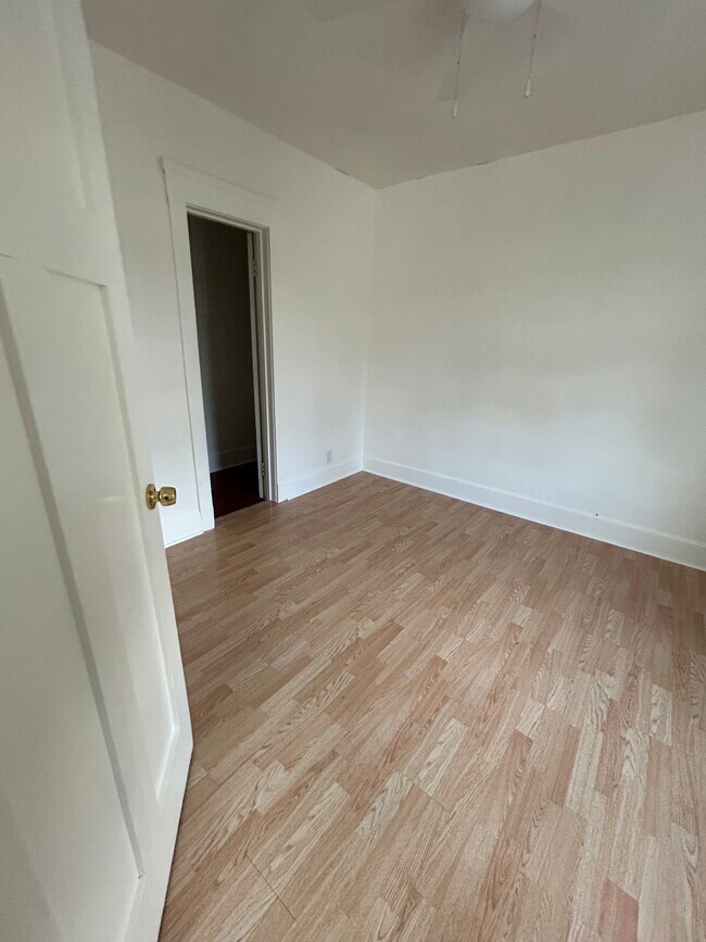 Foto del edificio - 2503 17th St