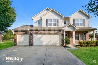 Building Photo - 11609 Andreas Ct