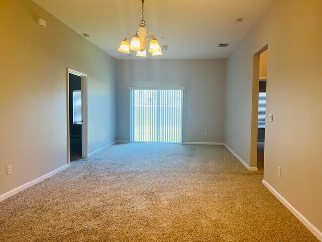 Building Photo - 4127 Meander Pl
