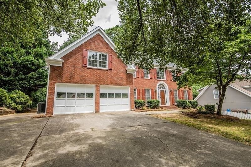Primary Photo - 567 Delphinium Blvd