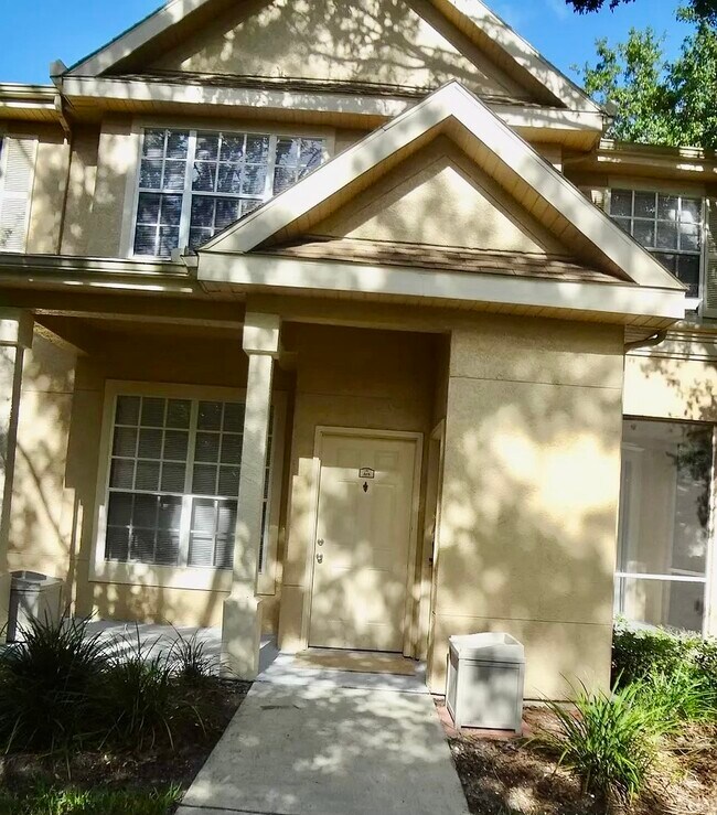 Foto del edificio - 846 Grand Regency Pointe