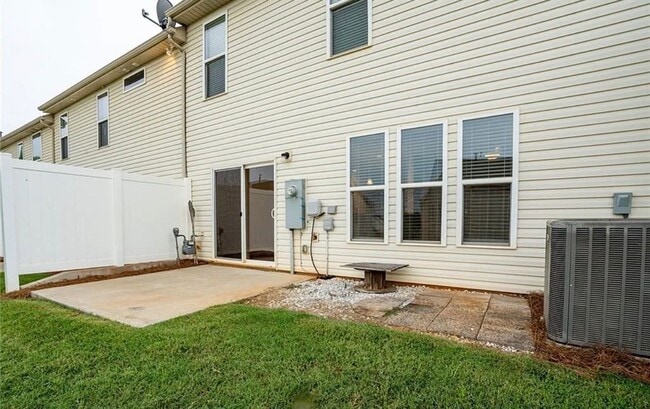 Building Photo - 6542 Portland Rose Ln