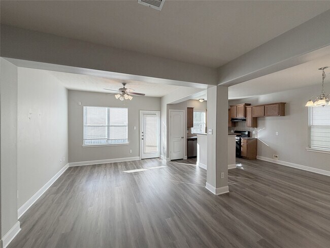 Foto del edificio - 3742 W Ashford Villa Ln