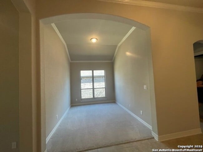 Building Photo - Elegant One-Story Retreat in Gated Fair Oa...