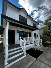 Building Photo - 216 Harrison Ave