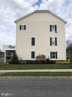 Building Photo - 2001 Stargazer Rd