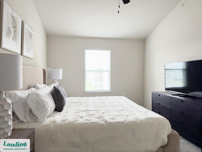 Foto del edificio - 301 Towne Center Dr