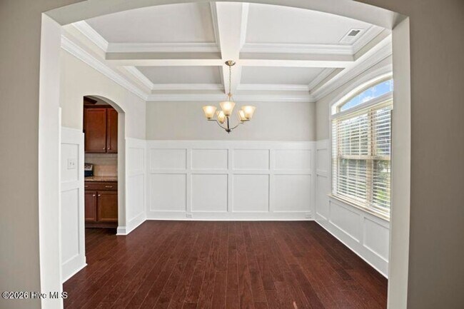 Foto del edificio - 408 Canvasback Ln