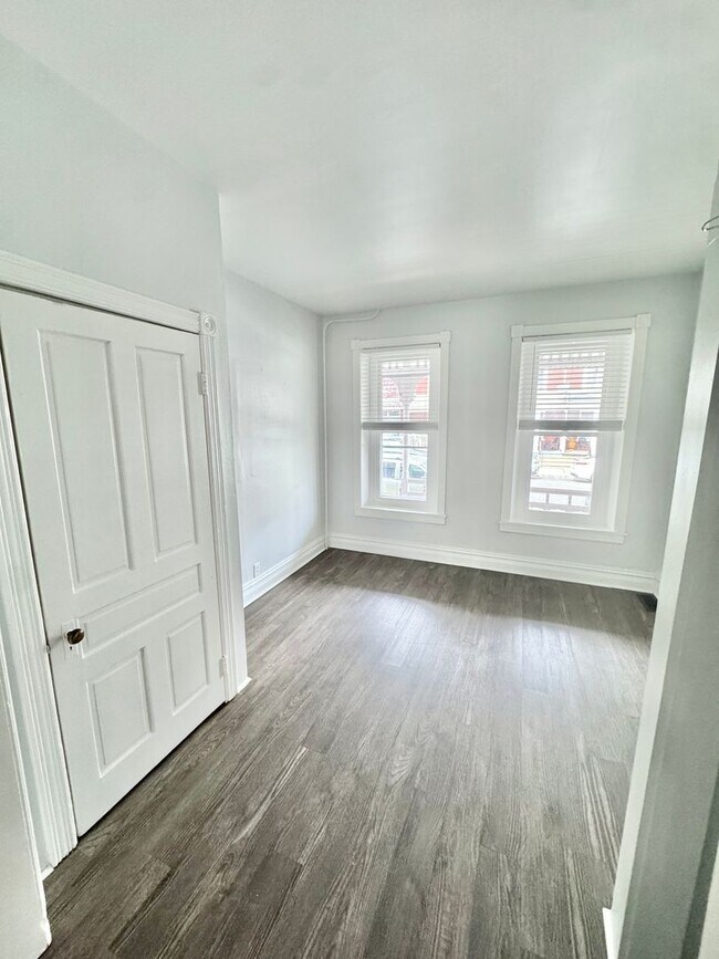 Foto del edificio - 1410 W Turner St