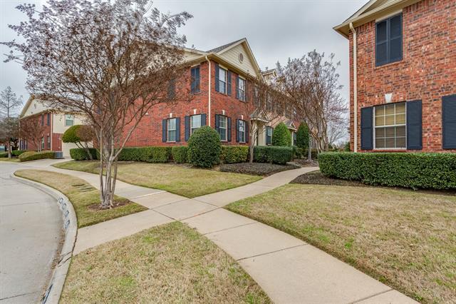 Building Photo - 4168 Kyndra Cir
