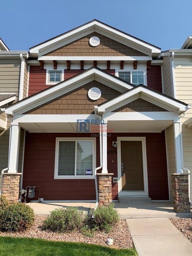 Building Photo - 6379 Pilgrimage Rd