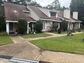 Building Photo - 601 Ocean Acres Dr