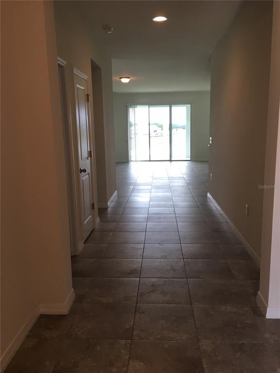 5009 Jackel Chase Dr, Wimauma, FL 33598 House for Rent in Wimauma, FL