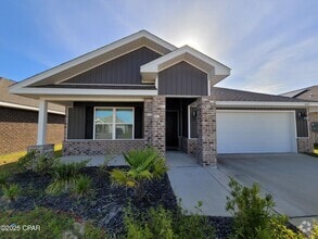 Building Photo - 4745 Firefly Ln