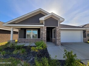 Building Photo - 4745 Firefly Ln