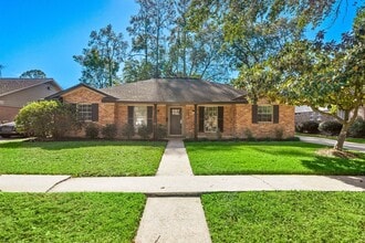 Building Photo - 1115 Cottage Oak Ln