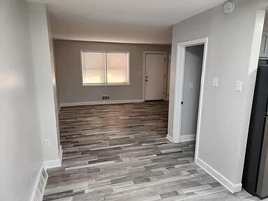 Foto del edificio - 3 Bedroom County Home