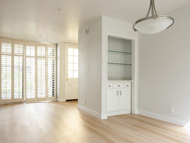 Foto del edificio - 8115 Redlands St