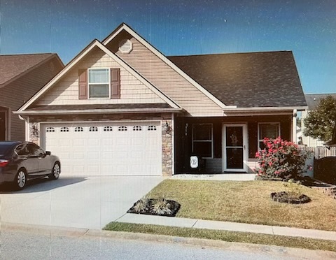Building Photo - 354 Robin Helton Dr