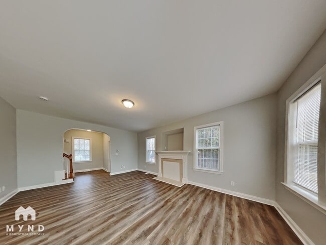 Building Photo - 1425 Taylor Farm Rd