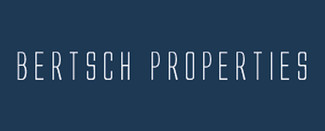 Property Management Company Logo