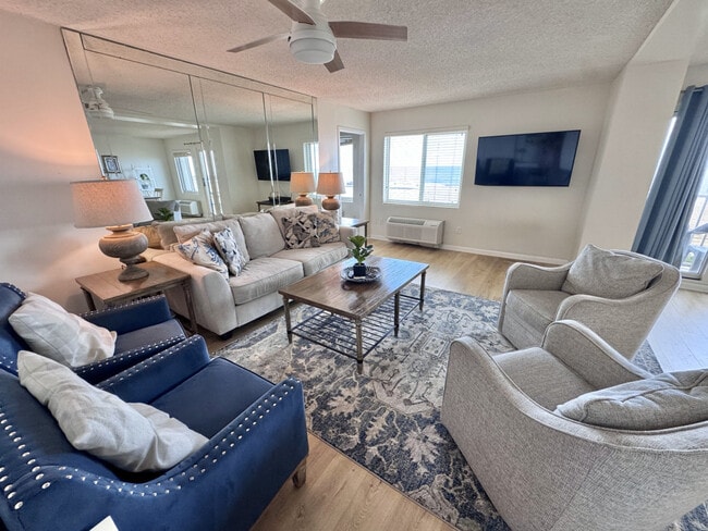 Building Photo - 303 Atlantic Ave