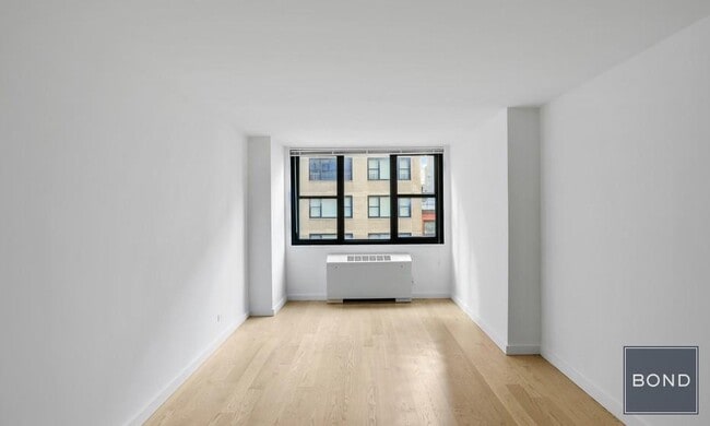 Building Photo - 330 W 58th St