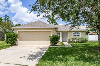Building Photo - 1684 Dartmouth Dr