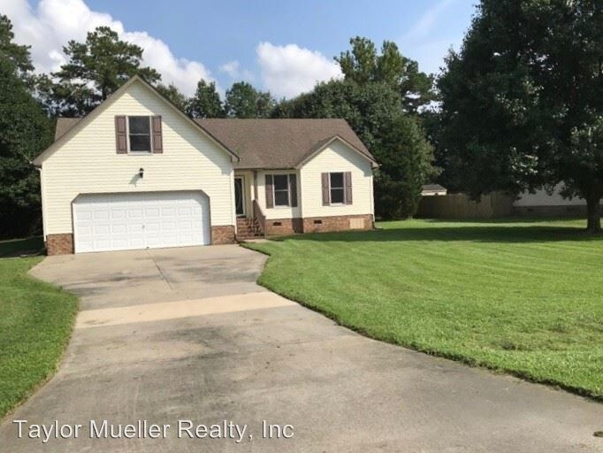 Primary Photo - 3 br, 2 bath House - 104 Juniper Landing Road