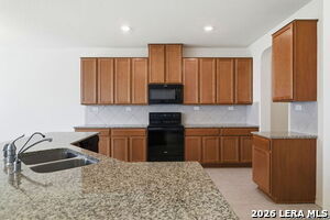 Building Photo - 205 Lone Falls Dr