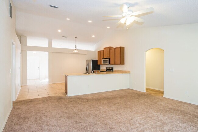 Foto del edificio - 11040 Apple Blossom Trail W