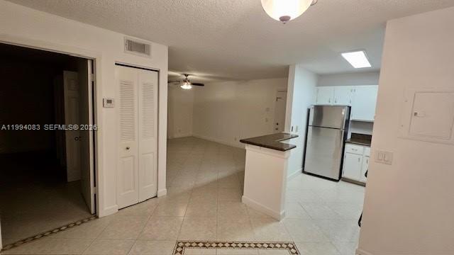 Foto del edificio - 10741 Cleary Blvd