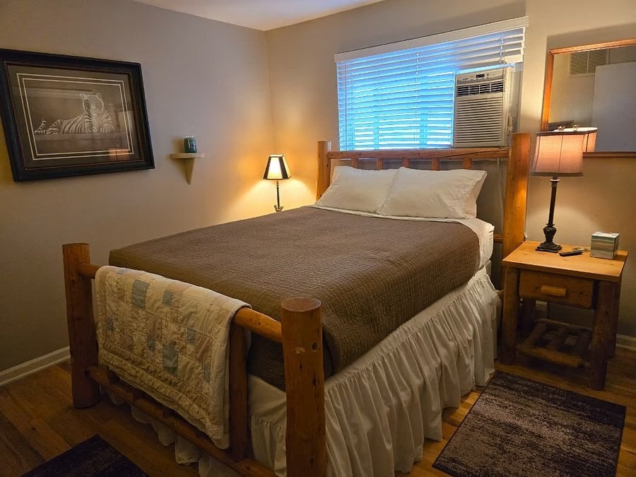Photo - 7224 S Clarkson St (Centennial, CO)
