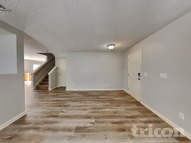 Building Photo - 1178 Dawn Creek Ct