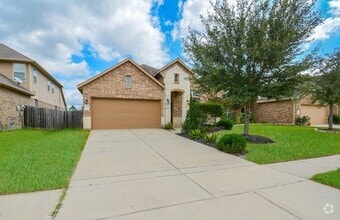 Building Photo - 4226 Bergamo Shores Dr