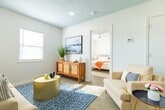 Primary Photo - Live in the newly designed SOCO Community!