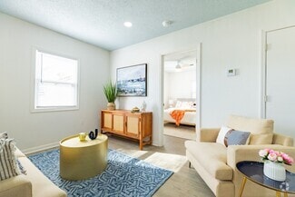 Building Photo - 3011 Terry Dr