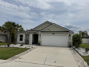 Building Photo - 96 Midway Park Dr