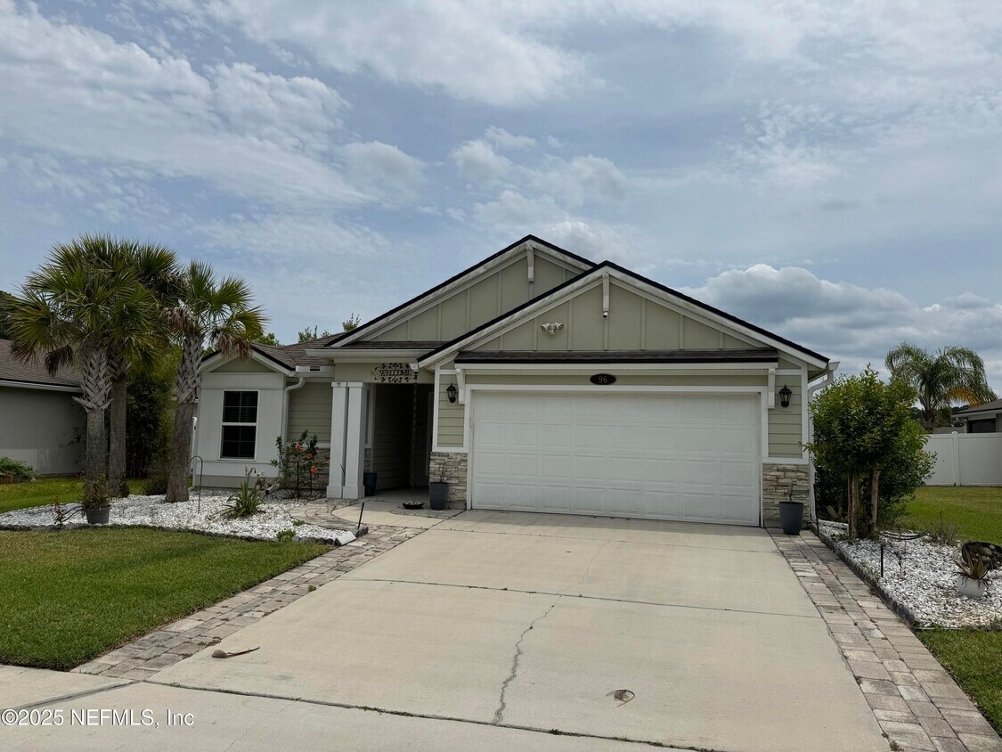 Primary Photo - 96 Midway Park Dr