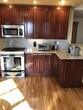 Primary Photo - 88 Browne St
