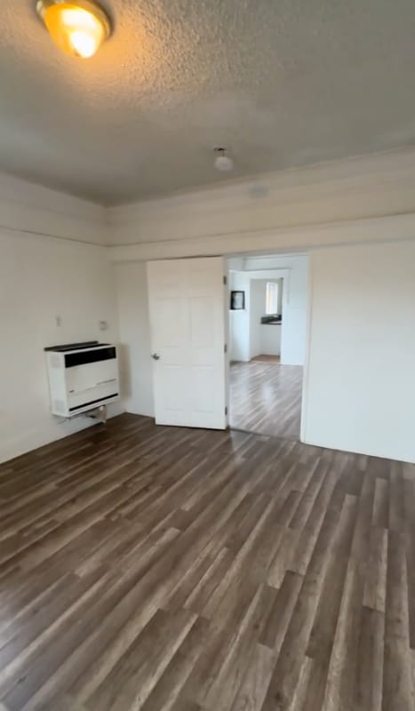 Foto del edificio - 822 W 42nd Pl