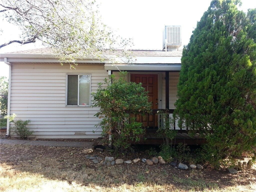 Foto principal - 2431 Las Plumas Ave