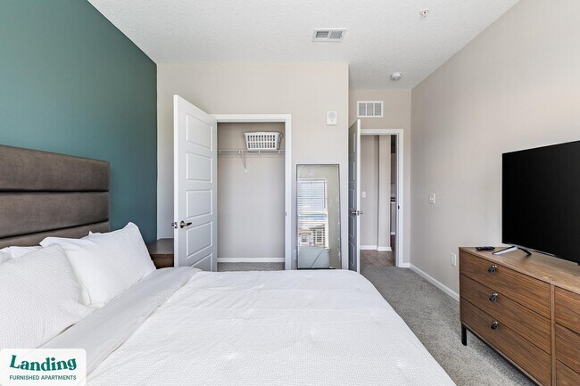 Foto del edificio - 4787 Houston Rd