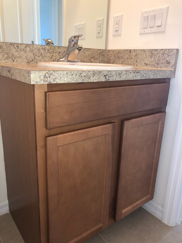 Bathroom 2 - 19535 Galleon Point Dr