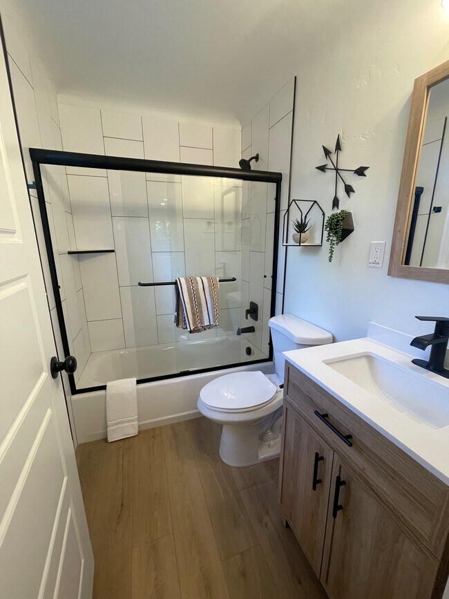 Building Photo - Catalpa Residences