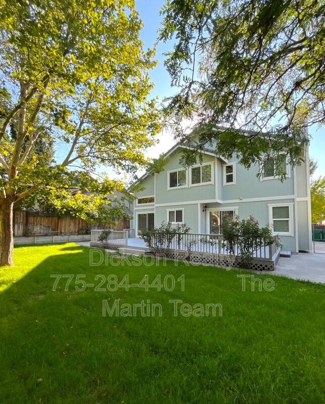 Building Photo - 5256 Santa Lupe Ave