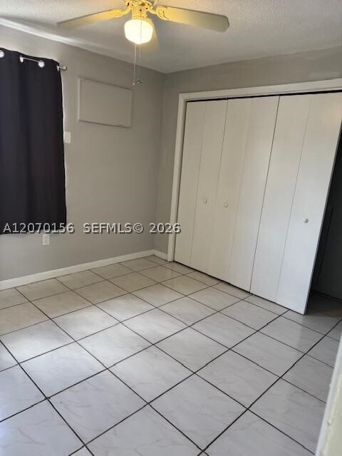 Foto del edificio - 927 NW 7th St