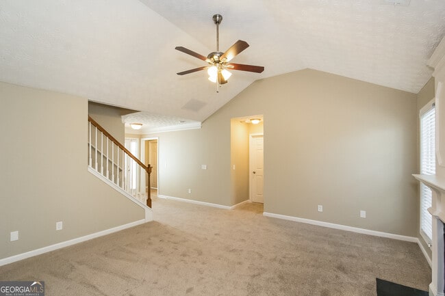 Building Photo - 1628 Marceau Dr